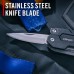 Coast 'Colter' Compact Multi-tool
