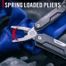 Coast 'Colter' Compact Multi-tool