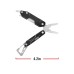 Coast 'Colter' Compact Multi-tool
