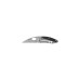 Coast FX175 Folding Knife