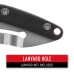 Coast FX175 Folding Knife