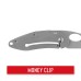 Coast FX175 Folding Knife