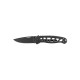 Coast FDX302 Folding Knife