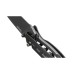 Coast FDX302 Folding Knife