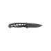 Coast FDX302 Folding Knife