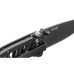 Coast FDX302 Folding Knife