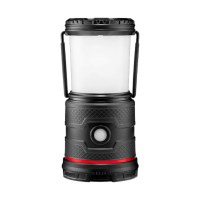 Coast EAL30R Rechargeable Lantern