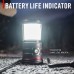 Coast EAL30R Rechargeable Lantern