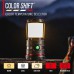 Coast EAL30R Rechargeable Lantern