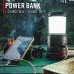 Coast EAL30R Rechargeable Lantern