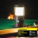 Coast EAL30R Rechargeable Lantern