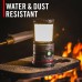 Coast EAL30R Rechargeable Lantern