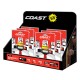 Coast FL13R Head Torch Display Pack of 6