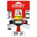 Coast FL13R Head Torch Display Pack of 6