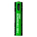 Coast ZX Rechargeable AAA batteries, 4 pack 