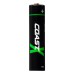 Coast ZX Rechargeable AAA batteries, 4 pack 