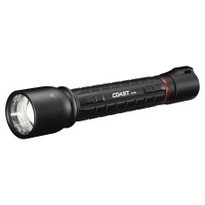 Coast XP14R Rechargeable Dual Power Torch
