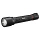 Coast XP14R Rechargeable Dual Power Torch