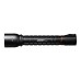 Coast XP14R Rechargeable Dual Power Torch