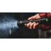Coast XP14R Rechargeable Dual Power Torch