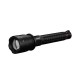 Coast XP40R Rechargeable Torch with Power iQ, 8000 lumens