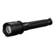 Coast XP80R Rechargeable Torch with Power iQ, 15000 lumens