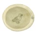 Puffin Trinket Pot, 7cm