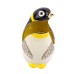 Penguin Chick Trinket Box, 6cm