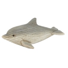 Dolphin Calf, 16cm