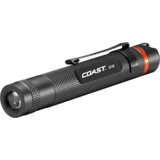 Coast G19 Torch