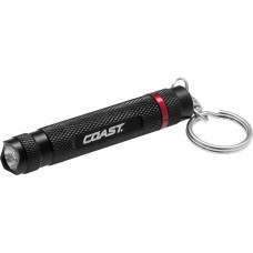 Coast G4 Keyring Torch