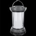 Coast EAL12 LED Lantern