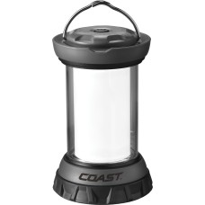 Coast EAL12 LED Lantern