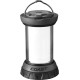 Coast EAL12 LED Lantern