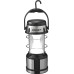 Coast EAL17 Dual Power Lantern