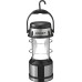 Coast EAL17 LED Lantern