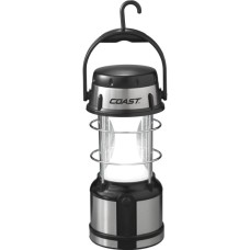 Coast EAL17 Dual Power Lantern