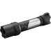 Coast PolySteel PS600 LED Torch