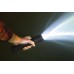 Coast PolySteel PS400 LED Torch