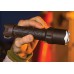 Coast PolySteel PS200 LED Torch