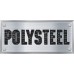 Coast PolySteel PS200 LED Torch