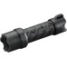 Coast PolySteel PS200 LED Torch