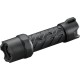 Coast PolySteel PS200 LED Torch