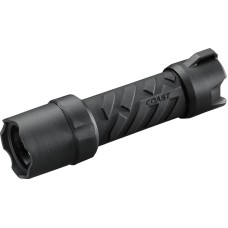 Coast PolySteel PS400 LED Torch