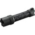 Coast PolySteel PS600 LED Torch