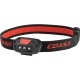 Coast FL14 Head Torch (Black)