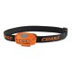 Coast FL14 Head Torch (Orange)