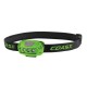 Coast FL14 Head Torch (Green)