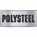 Coast Polysteel PS1000 Torch