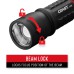 Coast XP7R Rechargeable Dual Power Torch